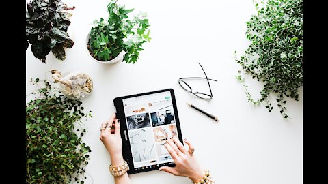 nature || love of nature || nature beauty ||