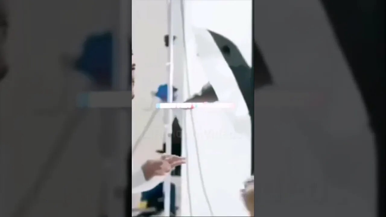 Perfect Body with a Perfect Smile #shorts