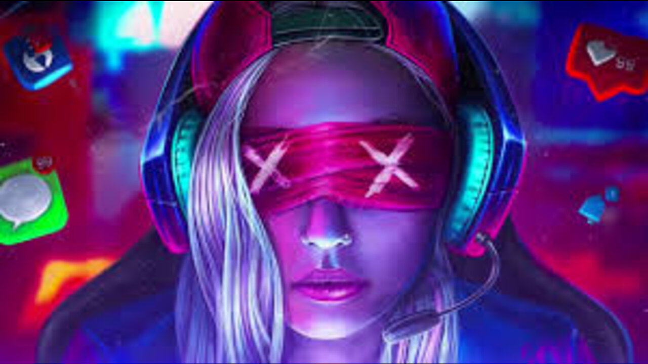 musica eletronica batatinha com aros