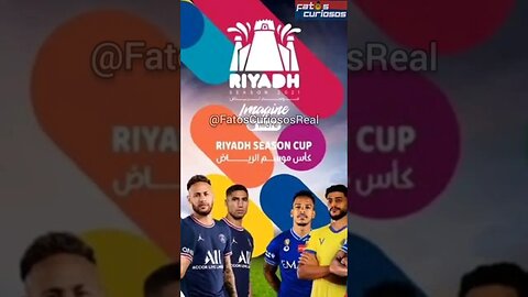 CR7 X MESSI O ÚLTIMO DUELO!?