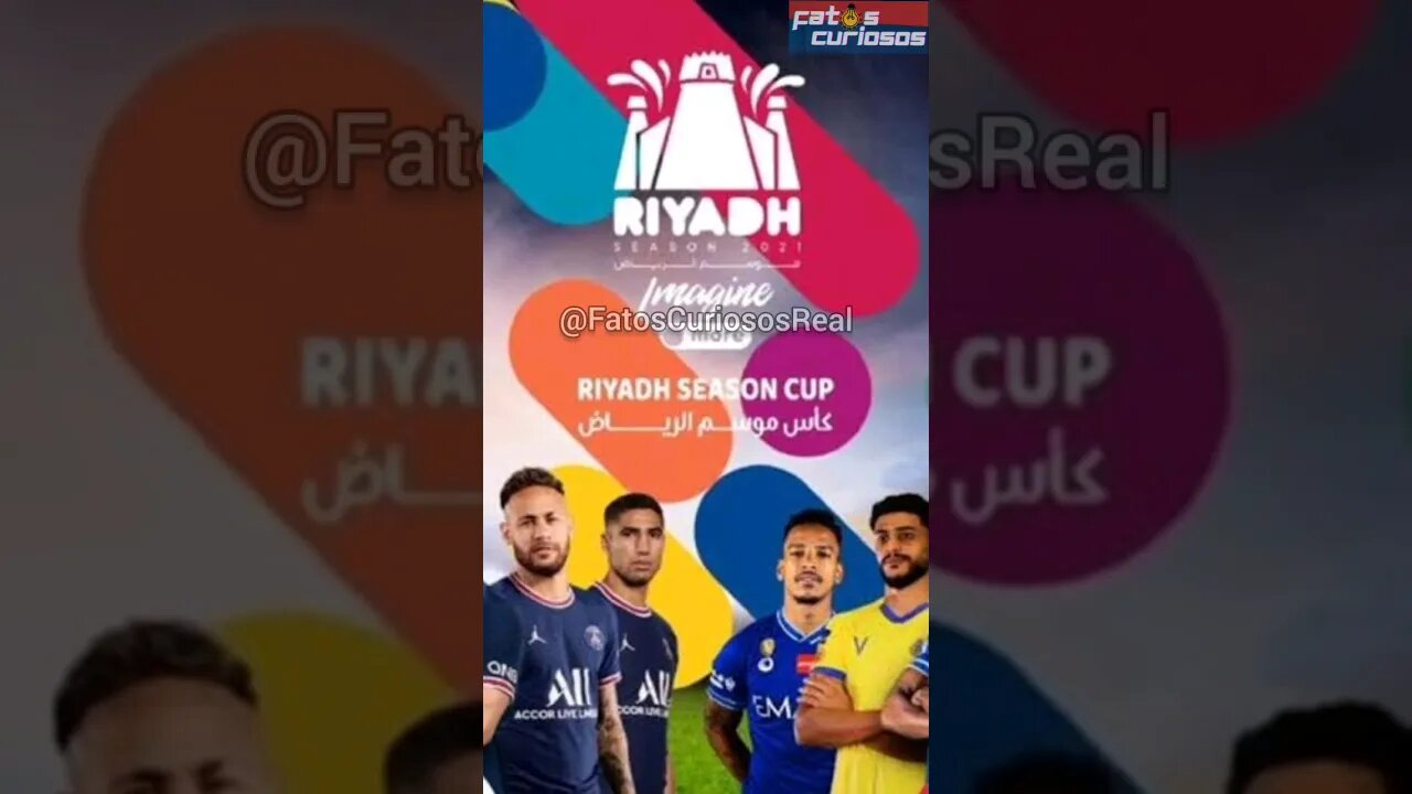 CR7 X MESSI O ÚLTIMO DUELO!?
