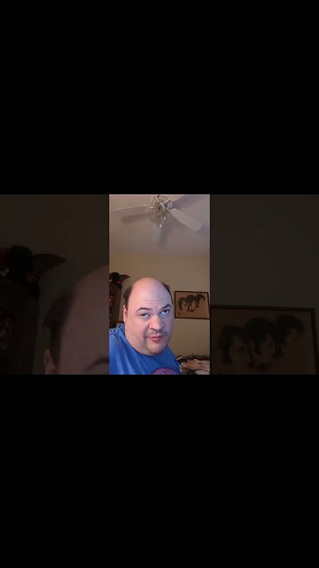 The King's victory! #shorts