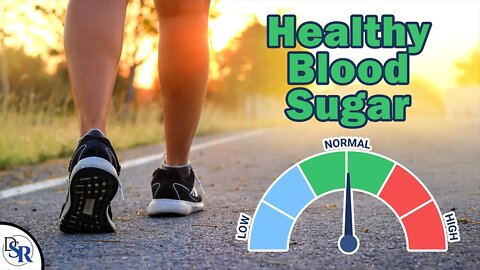 This 𝗢𝗡𝗘 𝗘𝗮𝘀𝘆 𝗘𝘅𝗲𝗿𝗰𝗶𝘀𝗲 Is Better Than Metform For Blood Sugar Health