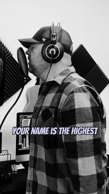 HOLY FOREVER #HolyForever #worship #church #Bible #worship #shorts