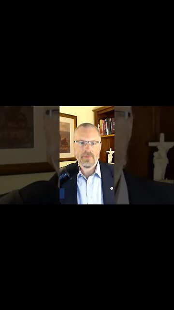 Catholic leaders trying to imitate Protestants #catholic #shorts