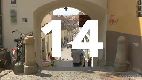 17 & Most & Beautiful & Countries & in & Europe & & Travel Video