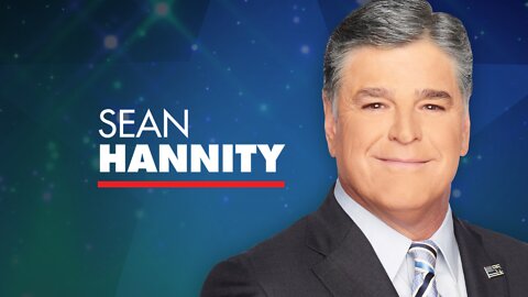 LIVE REPLAY: Hannity | Weeknights 9-10PM EDT