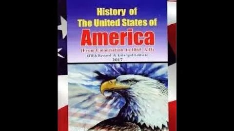 US History 4 || Structure of GOVT(#congress ,#executive ,#judiciary) ||Election of US President