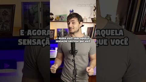 POR MUITO TEMPO VOCÊ NÃO SABIA DISSO 3