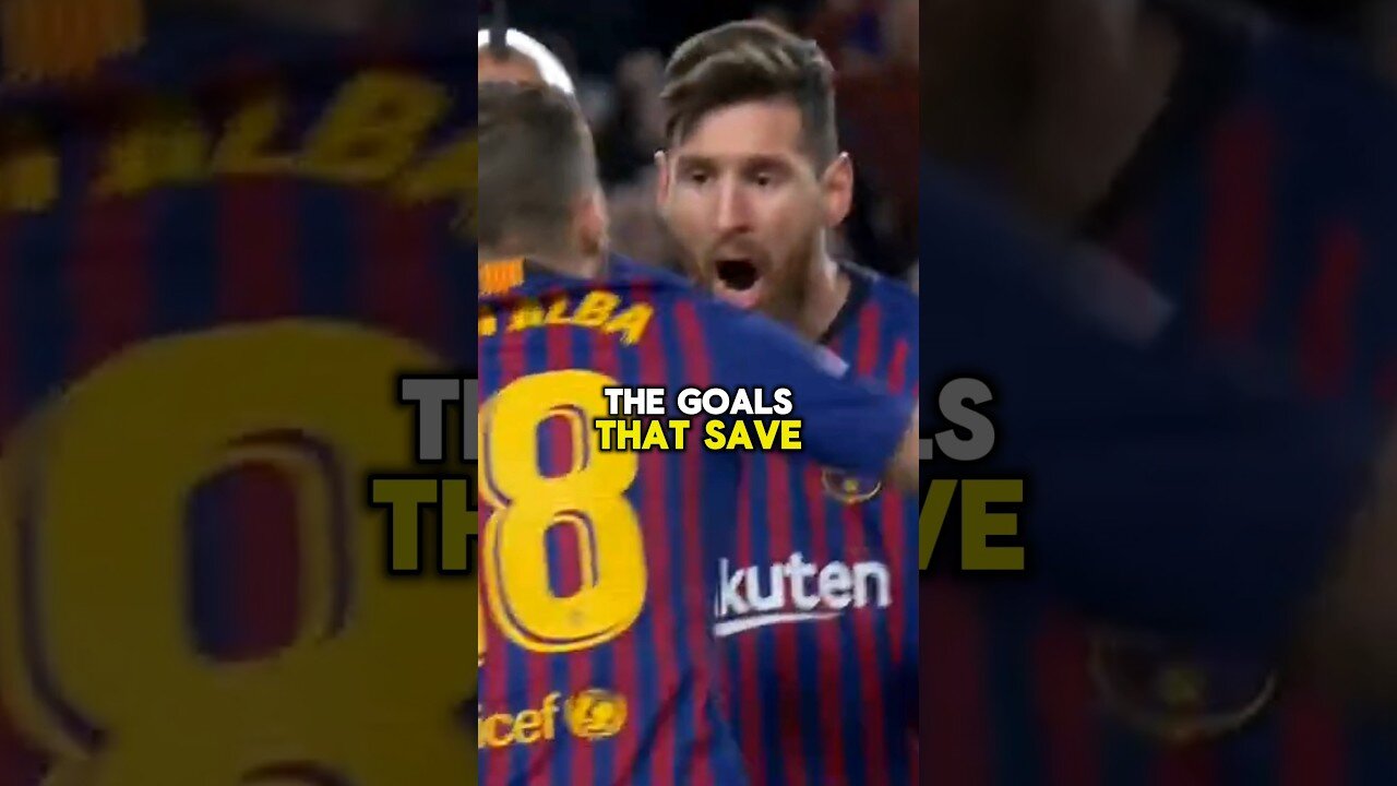 Heroic goals of Messi and Neymar in football 😱😱😱❤️‍🔥❤️‍🔥❤️‍🔥 #football