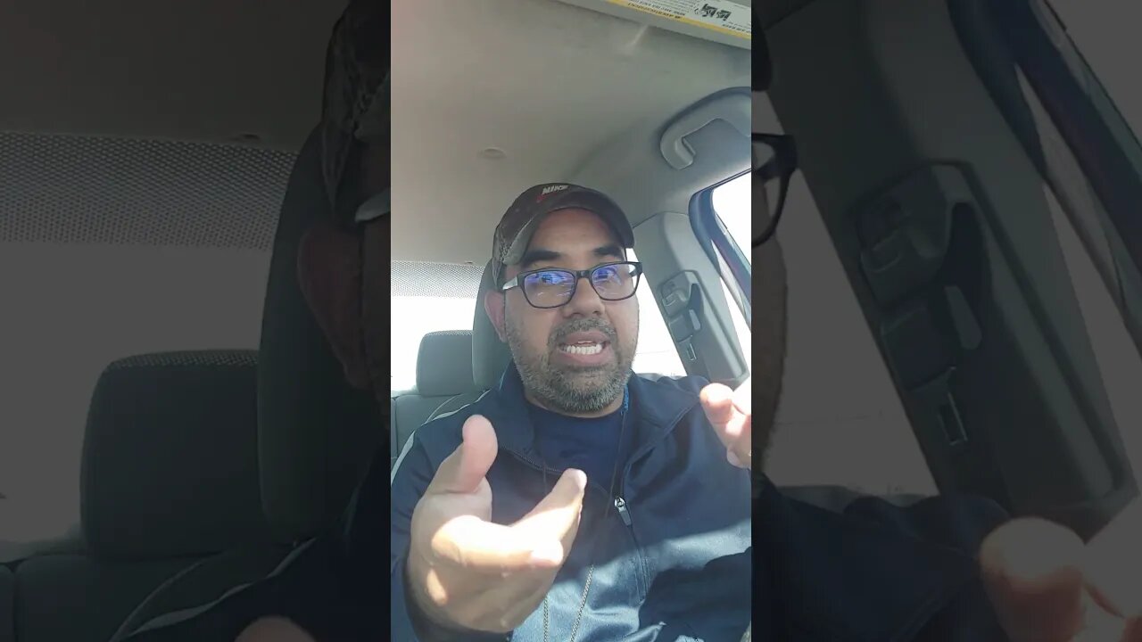 Male writers write better female characters. #shorts