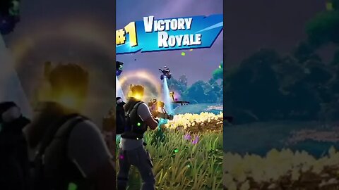 #fortnite sigh of #victory #shorts #youtubeshorts