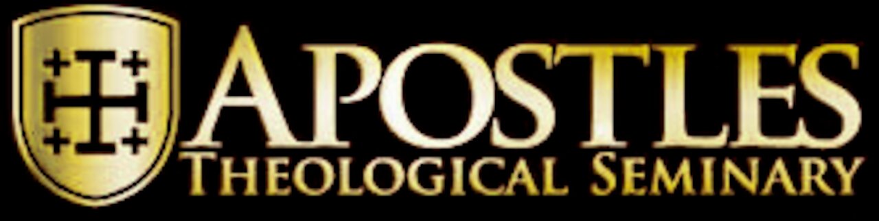 AM 805 Q & A discussion online Session 1