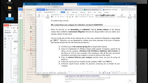 Steps to Stop Tax Extortion - income tax, property tax
