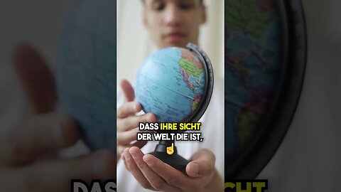SO denken Frauen! #shorts