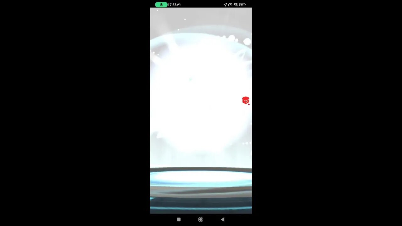 Live de Pokémon GO - Dia Comunitário Clássico de Squirtle