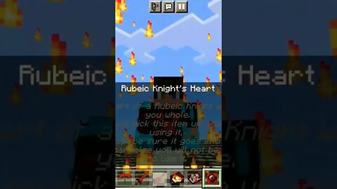 Encontrei um livro que me deu poderes no minecraft!!!!!😱🤯🤯😱 #viral #shorts #minecraft #fypシ