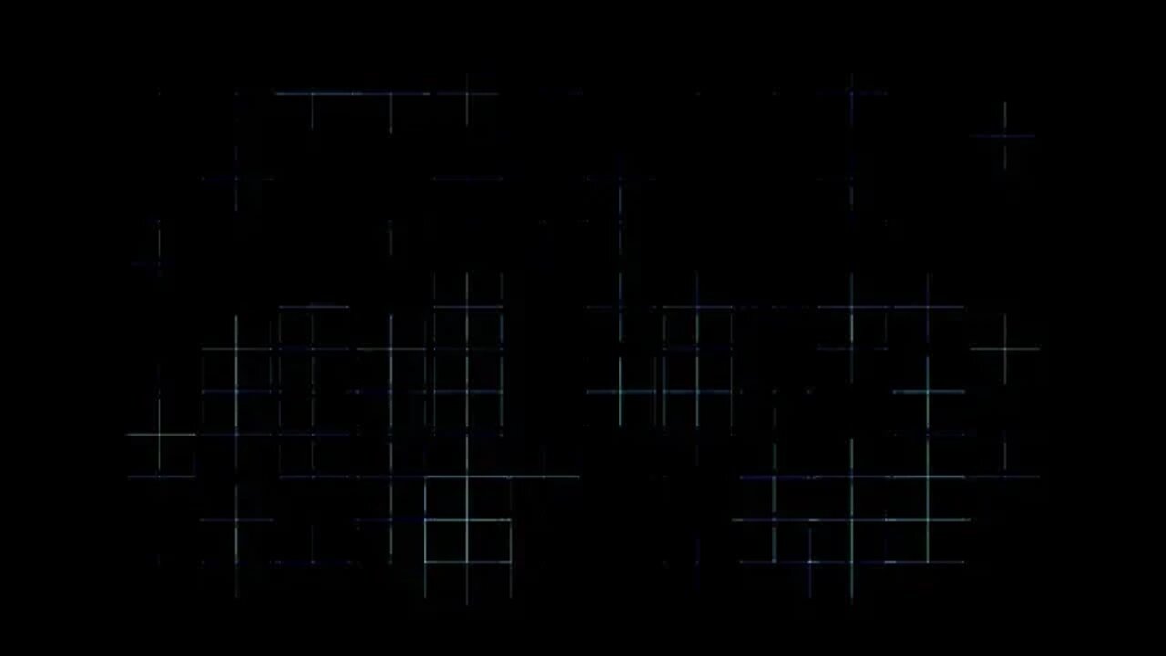 2 HOURS RELAXING HEAVY RAIN SOUNDS - STRESS RELIEF , BLACK SCREEN