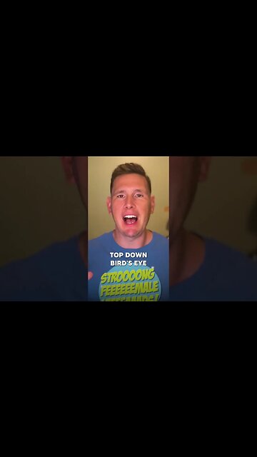 Batman Is A Total Idiot In The Justice League #dceu #batman #justiceleague