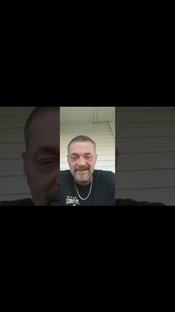 content content creator