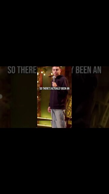 Americans Dislike THIS 😂💯 : Ralp Barbosa