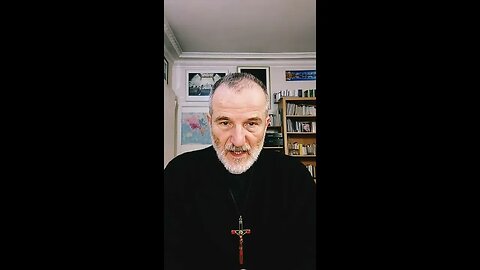 Allah his forgiveness and the Church