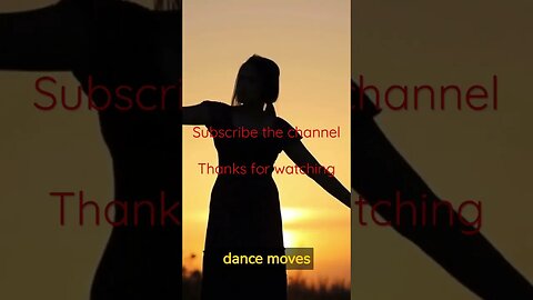 Dance is good for health #entertainment #dance #dancevideo #youtube #youtubeshorts #youtuber