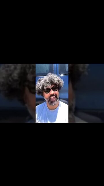 Record Labels, Recording Companies & The Music Industry HATE THIS!!