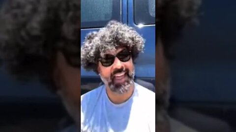 Record Labels, Recording Companies & The Music Industry HATE THIS!!