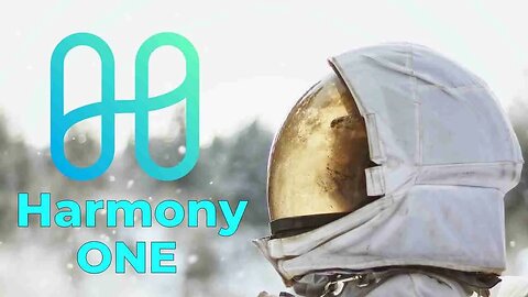 ONE-Harmony ONE Coin Price Prediction-Daily Analysis 2023 Chart