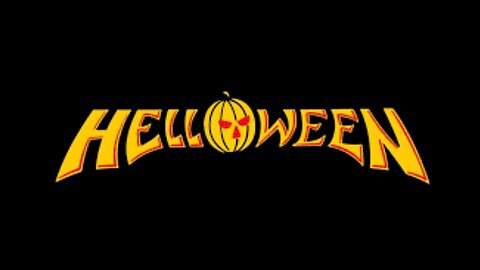 Helloween