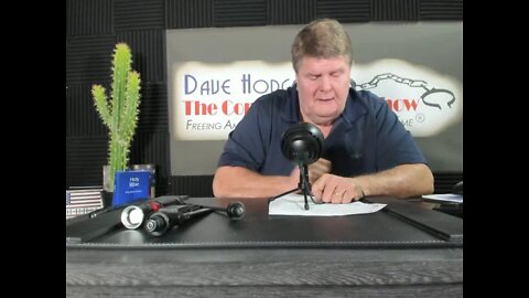 POLLS PREDICT THE TEXAS GOV RACE IS CLOSER THAN PREDICTED