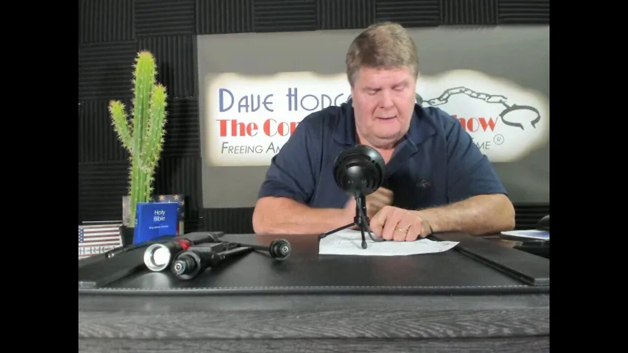 POLLS PREDICT THE TEXAS GOV RACE IS CLOSER THAN PREDICTED