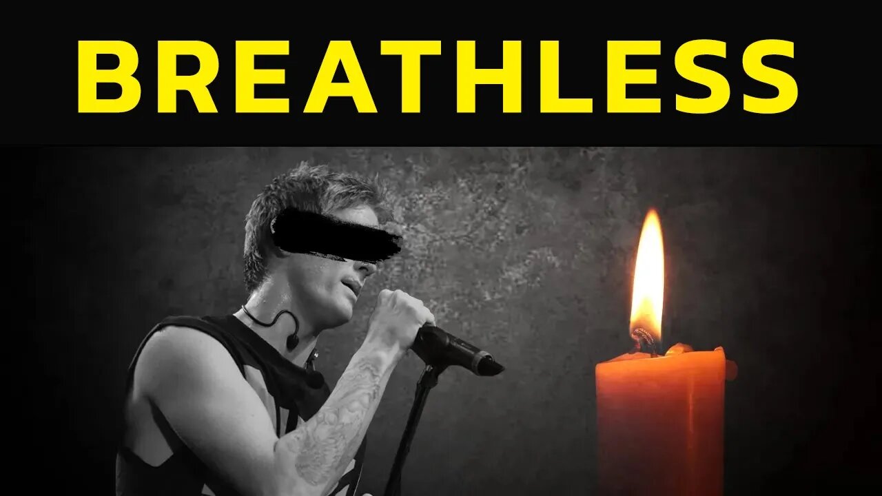 THE FAMOUS ARTIST FOUND DEAD IN THE APARTMENT