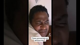 #foryou #funny #fyp #viral #viralshorts #darkhumor #youtube #youtubers