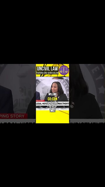 Unveiling a Complex Conspiracy Trump as the Election Kingpin(1)