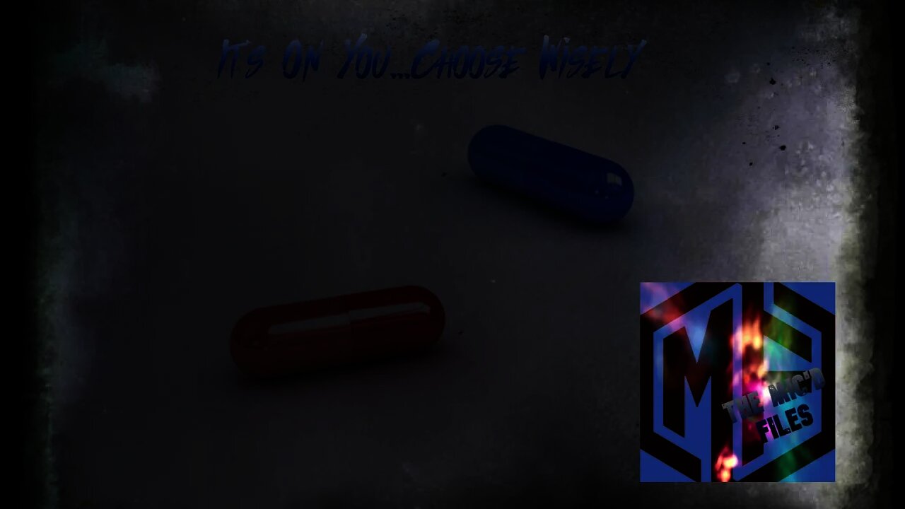 The Mic'd Files w/Michael File/Tyler/Kpook Joshua