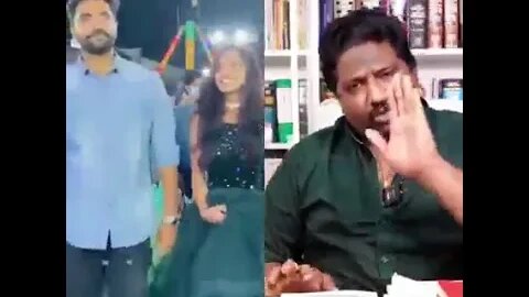 tiktok to