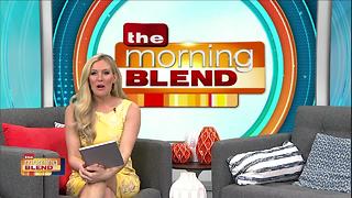 What's Up This Weekend: Khemistry