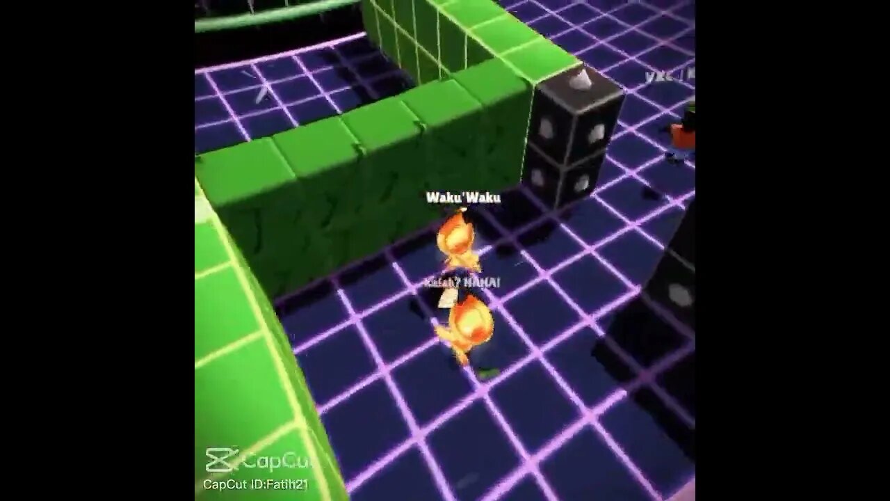 OS NOVOS JOGOS NFTS