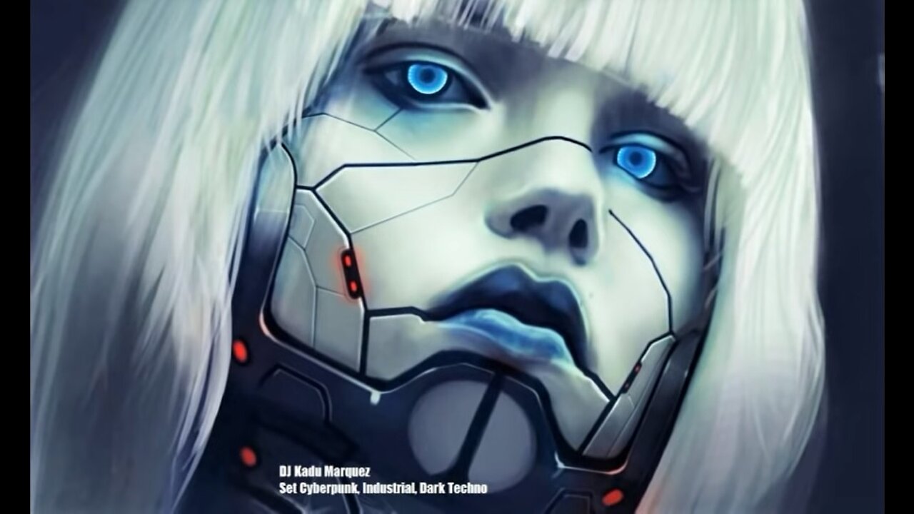 Post Salt Music stream