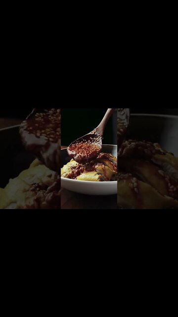 Low-Carb Teriyaki Chicken Recipe