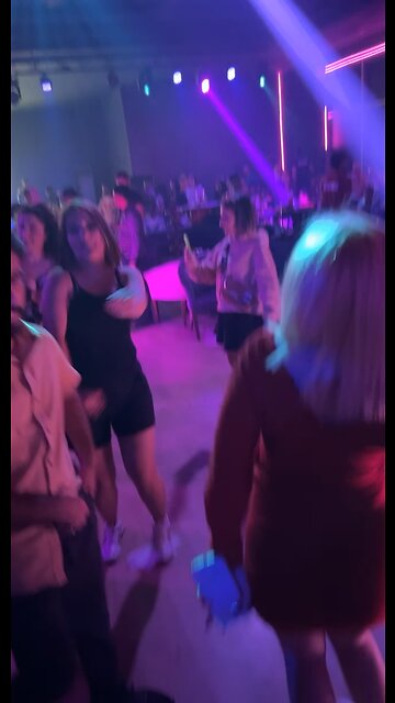 Sahar Club Baku | night clubs in Baku |