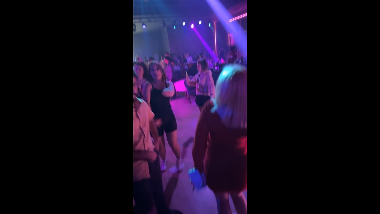 Sahar Club Baku | night clubs in Baku |