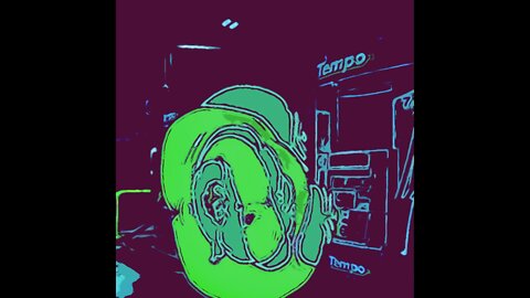 The Ultimate Apple Inflation Montage! 🍏