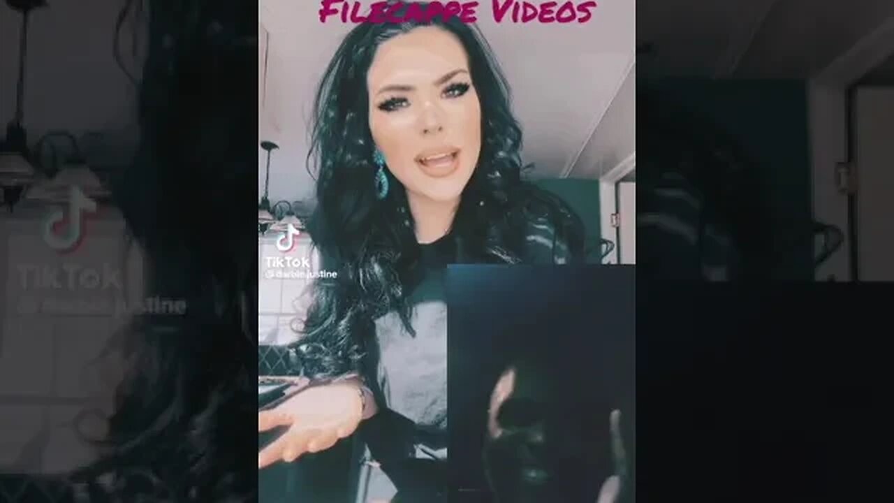 Filter hot woman wants cuddle lol