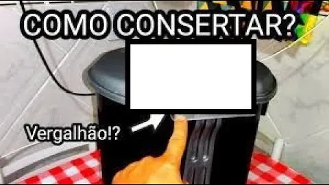 (O Zakrom Tá ON):Em call com meu amigo comendo c# de curioso (ao-vivo)