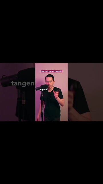 How Privilege Helped Me Achieve My Goals