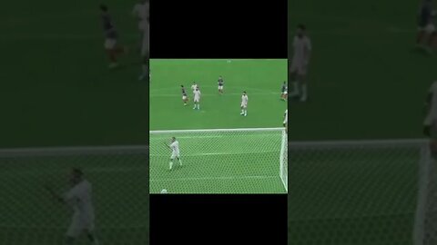 Mbappe Scores When And How He Wants