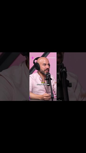 As pessoas são demitidas por causa dessas falhas